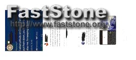 Free Company Logo Design Ideas